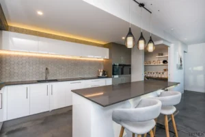Jasa Buat Kitchen Set Bekasi