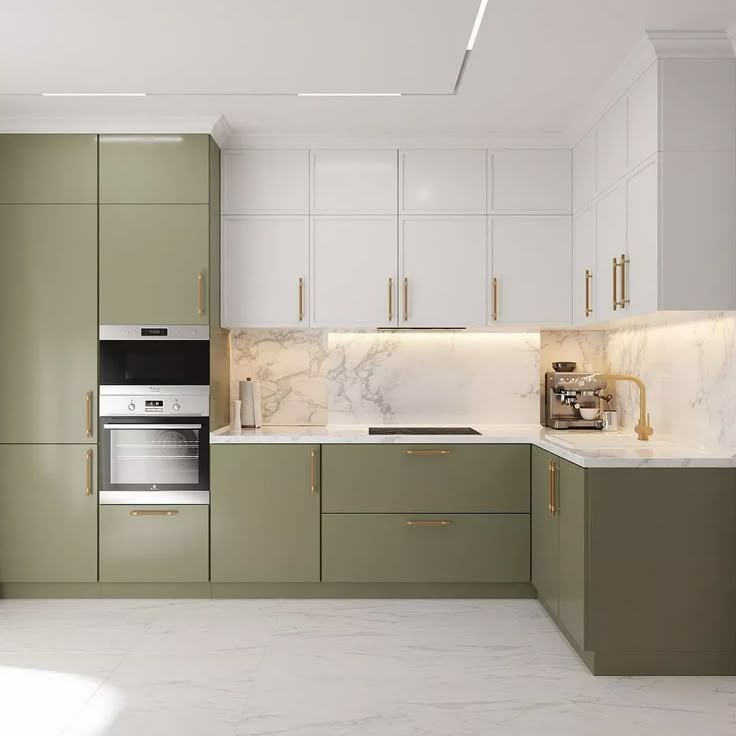 Harga Kitchen Set Pasar Minggu