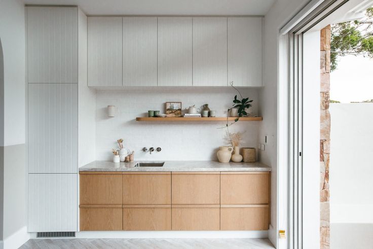 Kitchen Set Pasar Minggu